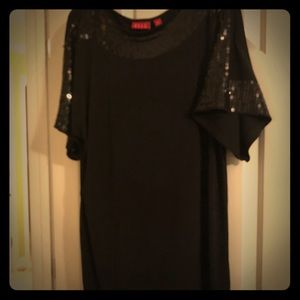 Closet sale: dress or tunic